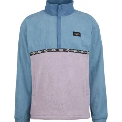 Billabong - Space Lobster - Fleecepullover