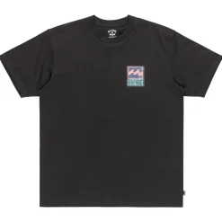 Billabong - Stamp S/S - T-Shirt