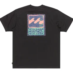 Billabong - Stamp S/S - T-Shirt