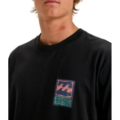 Billabong - Stamp S/S - T-Shirt