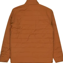 Billabong - Unwind Revo 10K Jacket - Freizeitjacke