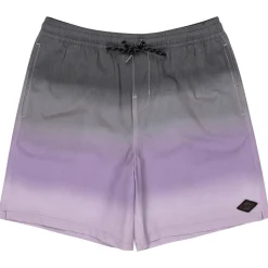Billabong - Wasted Times LB - Boardshorts