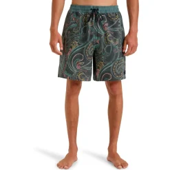 Billabong - Wasted Times LB - Boardshorts