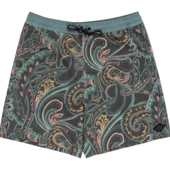 Billabong - Wasted Times LB - Boardshorts