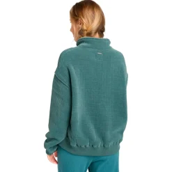 Billabong - Women's All Mine - Pullover
