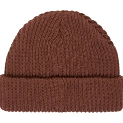 Billabong - Women's Alta Rib Beanie - Mütze
