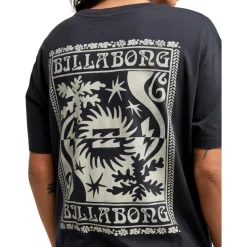 Billabong - Women's Always Looking - T-Shirt