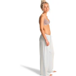 Billabong - Women's Beach Bound Pant - Freizeithose