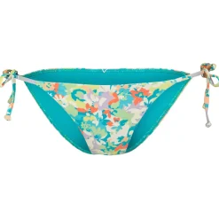 Billabong - Women's Bella Costa Tie Side Tropic - Bikini-Bottom