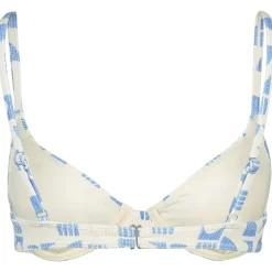 Billabong - Women's Cool Tide Demi Bra - Bikini-Top