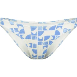 Billabong - Women's Cool Tide Hike Pant - Bikini-Bottom