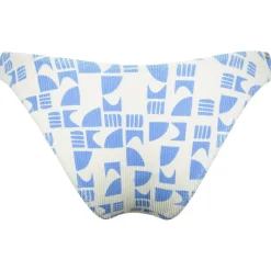 Billabong - Women's Cool Tide Hike Pant - Bikini-Bottom