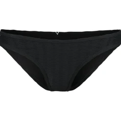 Billabong - Women's Coral Gardeners Wave Trip High Leg - Bikini-Bottom