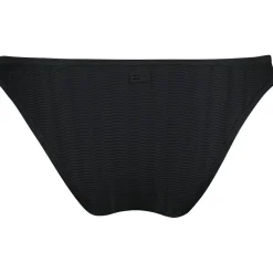 Billabong - Women's Coral Gardeners Wave Trip High Leg - Bikini-Bottom