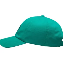 Billabong - Women's Essential Canva - Cap