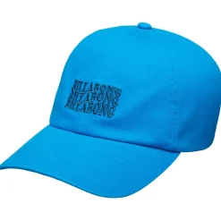 Billabong - Women's Essential Canva - Cap