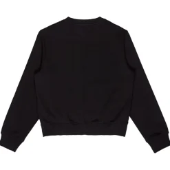 Billabong - Women's Family Tree - Pullover