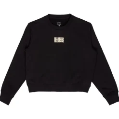 Billabong - Women's Family Tree - Pullover