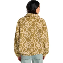 Billabong - Women's First Light - Fleecejacke