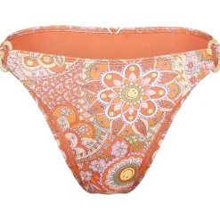 Billabong - Women's Good Times Havana - Bikini-Bottom