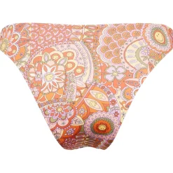 Billabong - Women's Good Times Havana - Bikini-Bottom