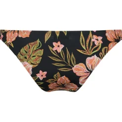 Billabong - Women's Hooked On Tropics Hike - Bikini-Bottom
