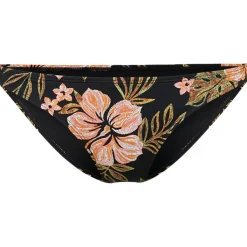 Billabong - Women's Hooked On Tropics Tropic - Bikini-Bottom