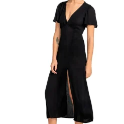 Billabong - Women's Jet Set - Kleid