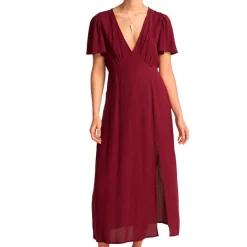 Billabong - Women's Jet Set - Kleid