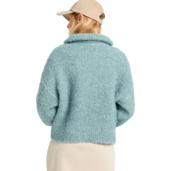 Billabong - Women's Lost Heaven - Pullover