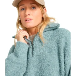 Billabong - Women's Lost Heaven - Pullover