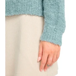 Billabong - Women's Lost Heaven - Pullover