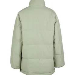 Billabong - Women's Magic Puffer - Winterjacke