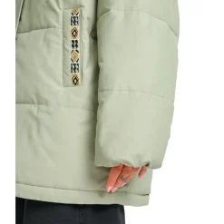 Billabong - Women's Magic Puffer - Winterjacke
