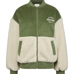 Billabong - Women's New Wave - Freizeitjacke