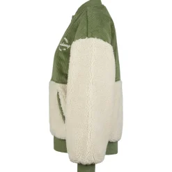 Billabong - Women's New Wave - Freizeitjacke