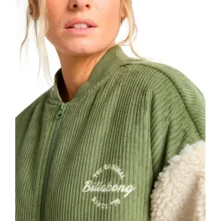 Billabong - Women's New Wave - Freizeitjacke