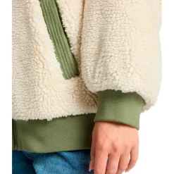 Billabong - Women's New Wave - Freizeitjacke