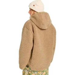 Billabong - Women's Oceanside Reversible Jacket - Freizeitjacke