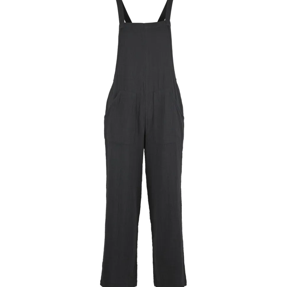 Billabong - Women's Pacific Time - Jumpsuit