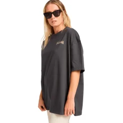 Billabong - Women's Paradise Sunkiss - T-Shirt