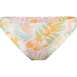 Billabong - Women's Peaceful Palms Cocoa Pant - Bikini-Bottom