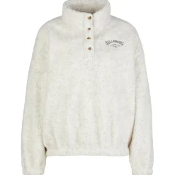 Billabong - Women's Run The Road - Fleecepullover