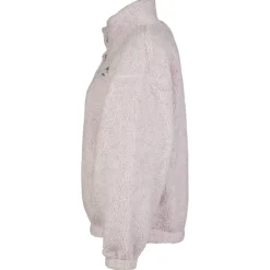 Billabong - Women's Run The Road - Fleecepullover