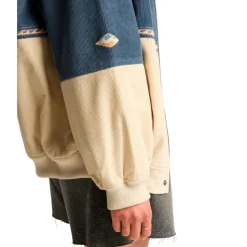 Billabong - Women's Set The Tone Jacket - Freizeitjacke