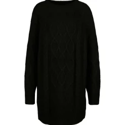 Billabong - Women's Slow Day - Kleid