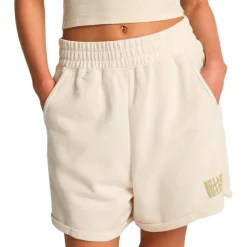 Billabong - Women's So Typical Short - Shorts
