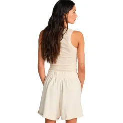 Billabong - Women's So Typical Short - Shorts