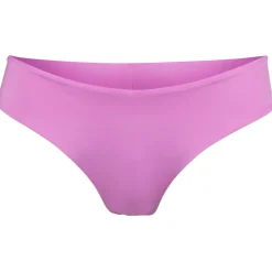 Billabong - Women's Sol Searcher Fiji - Bikini-Bottom