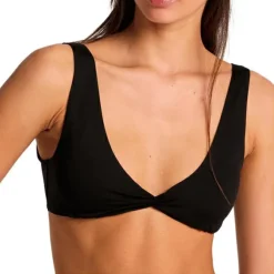 Billabong - Women's Sol Searcher Twist - Bikini-Top